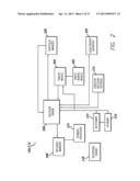 System and Method for Resolving Transactions with Variable Offer Parameter     Selection Capabilities diagram and image