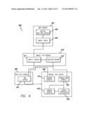 System and Method for Resolving Transactions with Variable Offer Parameter     Selection Capabilities diagram and image