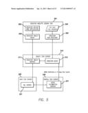 System and Method for Resolving Transactions with Variable Offer Parameter     Selection Capabilities diagram and image