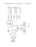 System and Method for Resolving Transactions with Variable Offer Parameter     Selection Capabilities diagram and image