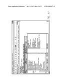 System and Method for Resolving Transactions with Variable Offer Parameter     Selection Capabilities diagram and image