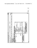 System and Method for Resolving Transactions with Variable Offer Parameter     Selection Capabilities diagram and image