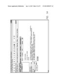 System and Method for Resolving Transactions with Variable Offer Parameter     Selection Capabilities diagram and image