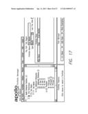 System and Method for Resolving Transactions with Variable Offer Parameter     Selection Capabilities diagram and image