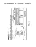 System and Method for Resolving Transactions with Variable Offer Parameter     Selection Capabilities diagram and image