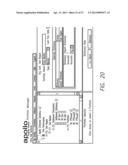 System and Method for Resolving Transactions with Variable Offer Parameter     Selection Capabilities diagram and image