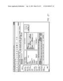 System and Method for Resolving Transactions with Variable Offer Parameter     Selection Capabilities diagram and image