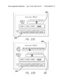 System and Method for Resolving Transactions with Variable Offer Parameter     Selection Capabilities diagram and image