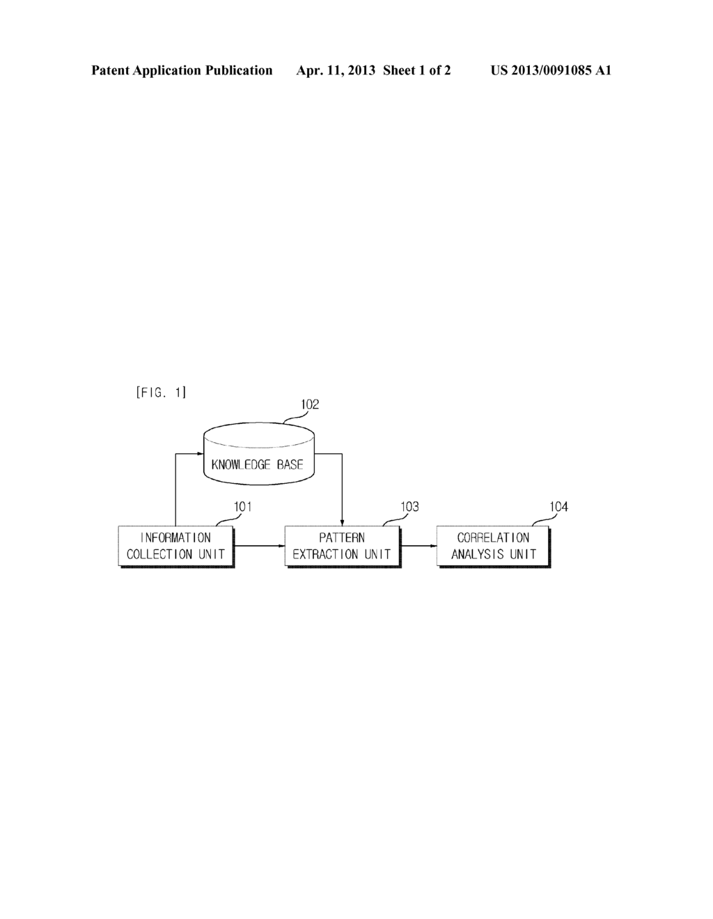 INSIDER THREAT DETECTION DEVICE AND METHOD - diagram, schematic, and image 02