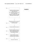 GRAPH-THEORETIC ANALYSIS OF DISCRETE-PHASE-SPACE STATES FOR CONDITION     CHANGE DETECTION AND QUANTIFICATION OF INFORMATION diagram and image