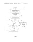 FRONT END INTELLIGENCE FOR MONITORING BACK END STATE diagram and image