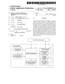 DEVICE, SYSTEM, METHOD AND PROGRAM FOR DATA INTEGRATION PROCESS diagram and image