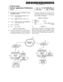 METHODS, SYSTEMS, AND PRODUCTS FOR RECORDING MEDIA diagram and image