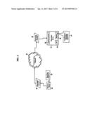 METHODS, SYSTEMS, AND PRODUCTS FOR RECORDING MEDIA diagram and image