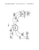 METHODS, SYSTEMS, AND PRODUCTS FOR RECORDING MEDIA diagram and image