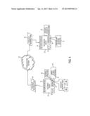 METHODS, SYSTEMS, AND PRODUCTS FOR RECORDING MEDIA diagram and image