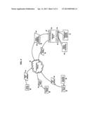 METHODS, SYSTEMS, AND PRODUCTS FOR RECORDING MEDIA diagram and image