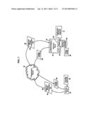 METHODS, SYSTEMS, AND PRODUCTS FOR RECORDING MEDIA diagram and image