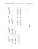 HIERARCHICAL INFORMATION RETREIVAL AND BOOLEAN SEARCH STRINGS diagram and image