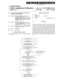 CONSTRUCTION DRAWING EVALUATION SYSTEMS AND METHODS diagram and image