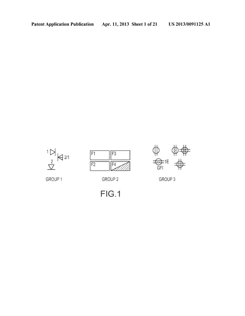 CONSTRUCTION DRAWING EVALUATION SYSTEMS AND METHODS - diagram, schematic, and image 02