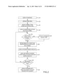 CONSTRUCTION DRAWING EVALUATION SYSTEMS AND METHODS diagram and image