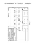 CONSTRUCTION DRAWING EVALUATION SYSTEMS AND METHODS diagram and image