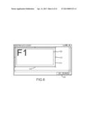 CONSTRUCTION DRAWING EVALUATION SYSTEMS AND METHODS diagram and image