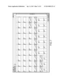 CONSTRUCTION DRAWING EVALUATION SYSTEMS AND METHODS diagram and image