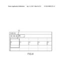 CONSTRUCTION DRAWING EVALUATION SYSTEMS AND METHODS diagram and image