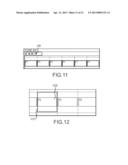 CONSTRUCTION DRAWING EVALUATION SYSTEMS AND METHODS diagram and image