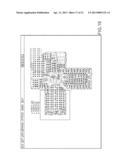 CONSTRUCTION DRAWING EVALUATION SYSTEMS AND METHODS diagram and image