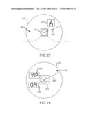 CONSTRUCTION DRAWING EVALUATION SYSTEMS AND METHODS diagram and image