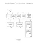 CONSTRUCTION DRAWING EVALUATION SYSTEMS AND METHODS diagram and image