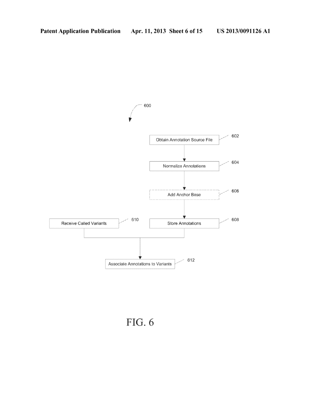 SYSTEMS AND METHODS FOR ANALYSIS AND INTERPRETATION OF NUCLEIC ACID     SEQUENCE DATA - diagram, schematic, and image 07