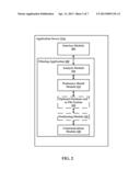 SYSTEMS AND METHODS THAT UTILIZE PREFERENCE SHIELDS AS DATA FILTERS diagram and image