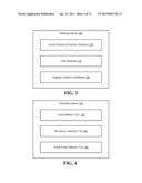 ELECTRONIC DISCOVERY SYSTEM diagram and image