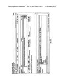 ELECTRONIC DISCOVERY SYSTEM diagram and image