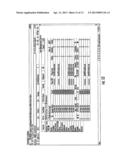 ELECTRONIC DISCOVERY SYSTEM diagram and image