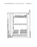 ELECTRONIC DISCOVERY SYSTEM diagram and image