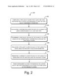 CONTENT QUALITY AND USER ENGAGEMENT IN SOCIAL PLATFORMS diagram and image