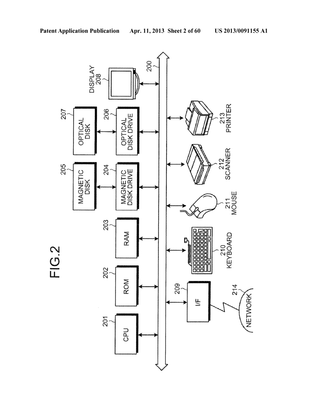 DATA CONVERTING APPARATUS, METHOD, AND COMPUTER PRODUCT - diagram, schematic, and image 03