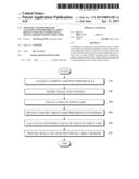 APPARATUS AND METHOD FOR ANALYZING USER PREFERENCE ABOUT DOMAIN USING     MULTI-DIMENSIONAL, MULTI-LAYERED CONTEXT STRUCTURE diagram and image