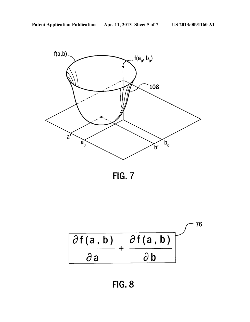 High-Speed Statistical Processing in a Database - diagram, schematic, and image 06