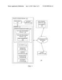 METHOD AND APPARATUS FOR INDEXING INFORMATION USING AN EXTENDED LEXICON diagram and image