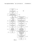 METHOD AND APPARATUS FOR INDEXING INFORMATION USING AN EXTENDED LEXICON diagram and image