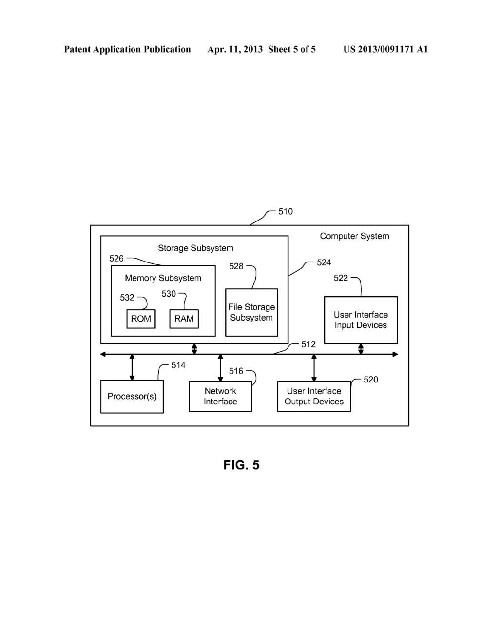 JUST-IN-TIME USER PROVISIONING FRAMEWORK IN A MULTITENANT ENVIRONMENT - diagram, schematic, and image 06