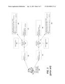 Methods, Systems, and Computer Program Products for Providing a Generic     Database Security Application Using Virtual Private Database     Functionality with a Common Security Policy Function diagram and image