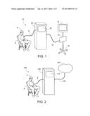 User Interface Processing Device diagram and image