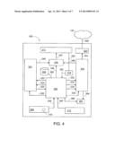 User Interface Processing Device diagram and image